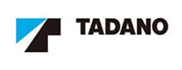 tadano-logo